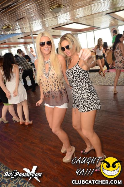 Luxy nightclub photo 38 - June 26th, 2011