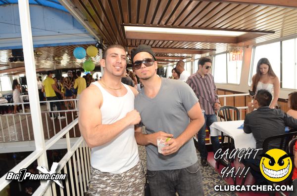 Luxy nightclub photo 61 - June 26th, 2011