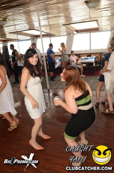 Luxy nightclub photo 71 - June 26th, 2011