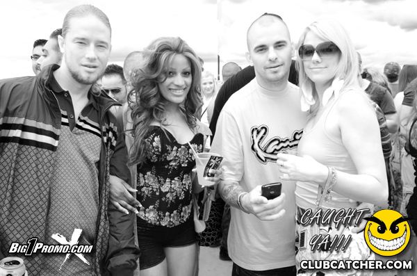 Luxy nightclub photo 84 - June 26th, 2011