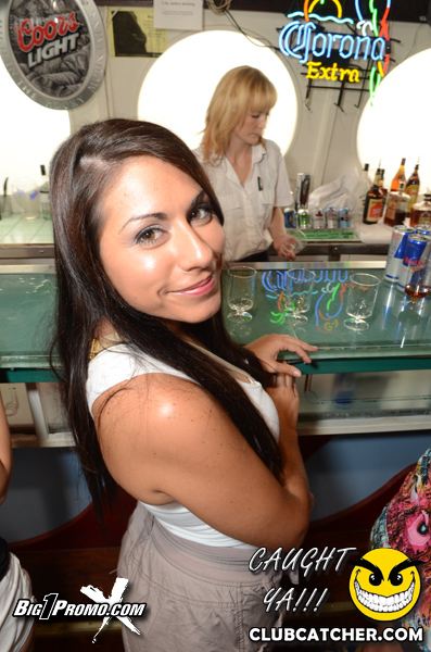 Luxy nightclub photo 88 - June 26th, 2011