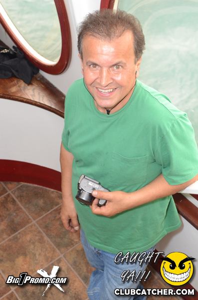 Luxy nightclub photo 100 - June 26th, 2011