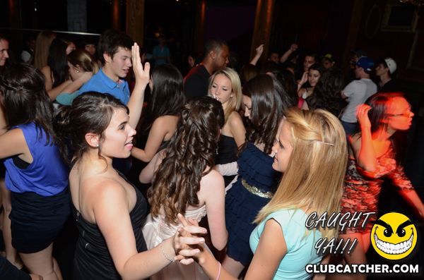 Evangeline Sweet 16 party venue photo 107 - June 26th, 2011