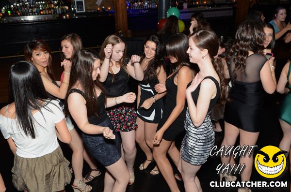 Evangeline Sweet 16 party venue photo 108 - June 26th, 2011