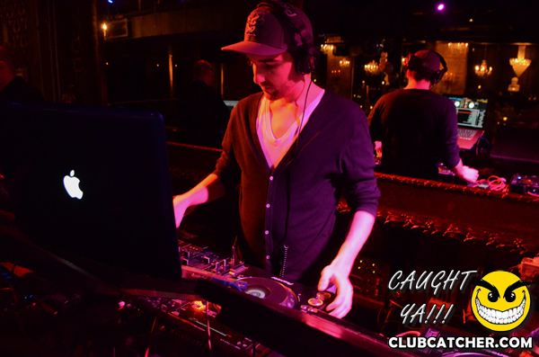 Evangeline Sweet 16 party venue photo 109 - June 26th, 2011