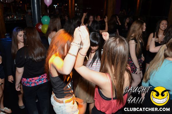 Evangeline Sweet 16 party venue photo 119 - June 26th, 2011