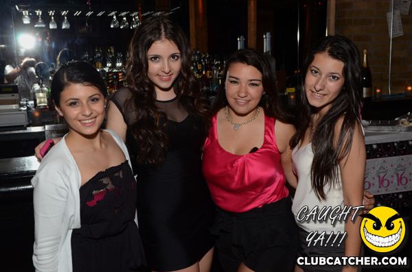 Evangeline Sweet 16 party venue photo 133 - June 26th, 2011