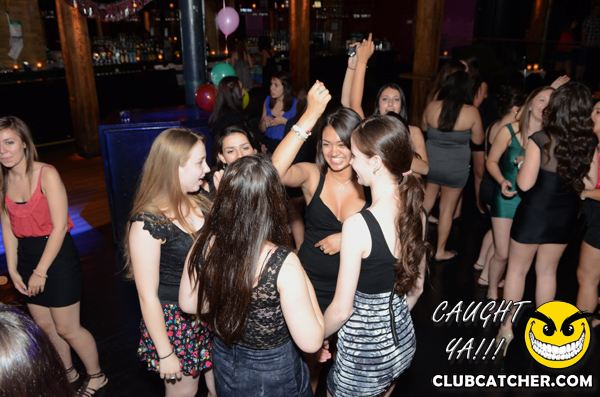 Evangeline Sweet 16 party venue photo 141 - June 26th, 2011