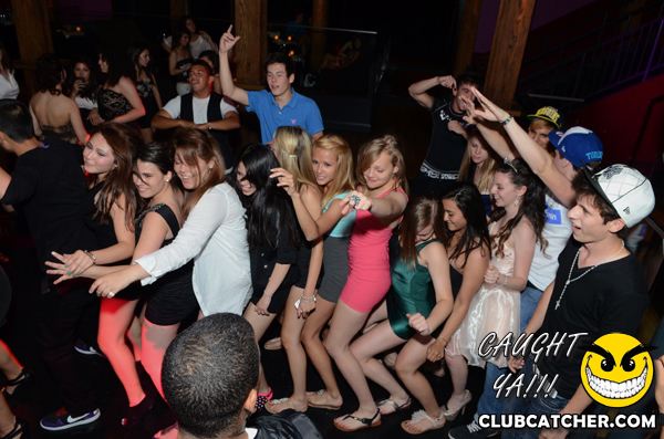 Evangeline Sweet 16 party venue photo 142 - June 26th, 2011