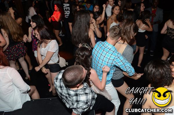 Evangeline Sweet 16 party venue photo 144 - June 26th, 2011