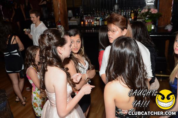 Evangeline Sweet 16 party venue photo 155 - June 26th, 2011