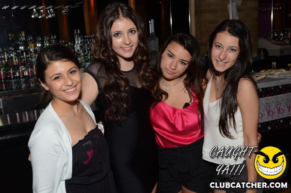 Evangeline Sweet 16 party venue photo 172 - June 26th, 2011