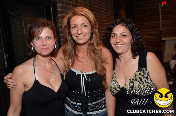 Evangeline Sweet 16 party venue photo 173 - June 26th, 2011