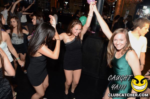 Evangeline Sweet 16 party venue photo 181 - June 26th, 2011