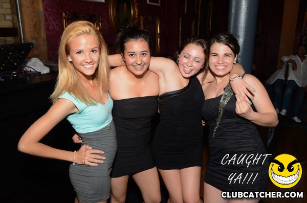 Evangeline Sweet 16 party venue photo 186 - June 26th, 2011