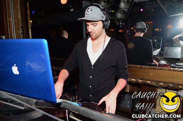 Evangeline Sweet 16 party venue photo 188 - June 26th, 2011