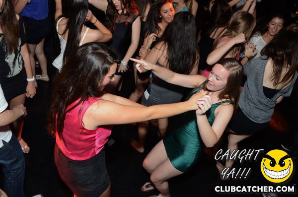 Evangeline Sweet 16 party venue photo 190 - June 26th, 2011