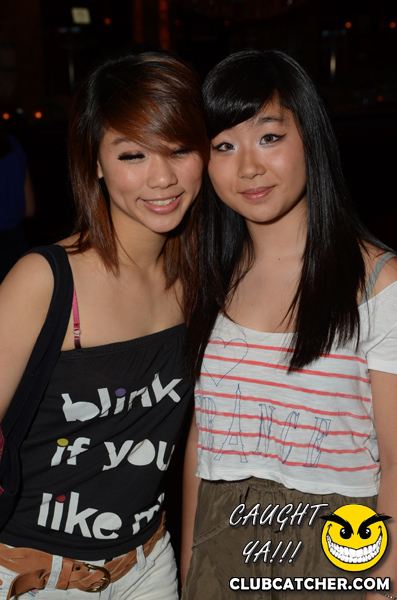 Evangeline Sweet 16 party venue photo 194 - June 26th, 2011