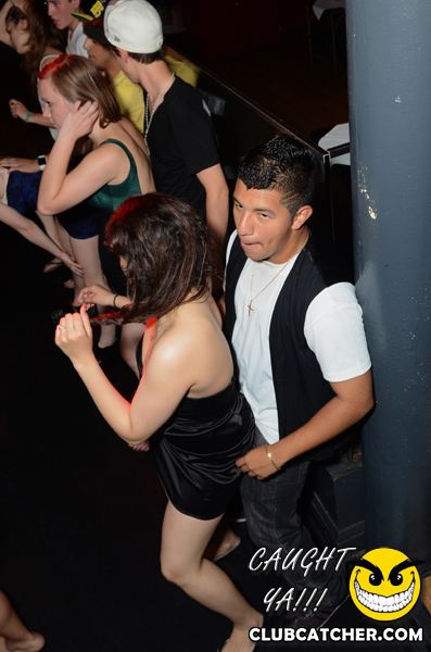 Evangeline Sweet 16 party venue photo 199 - June 26th, 2011