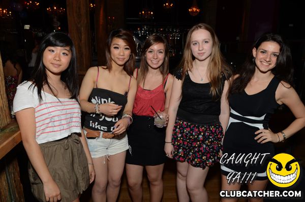 Evangeline Sweet 16 party venue photo 202 - June 26th, 2011