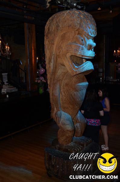 Evangeline Sweet 16 party venue photo 204 - June 26th, 2011