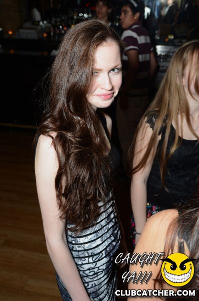 Evangeline Sweet 16 party venue photo 205 - June 26th, 2011