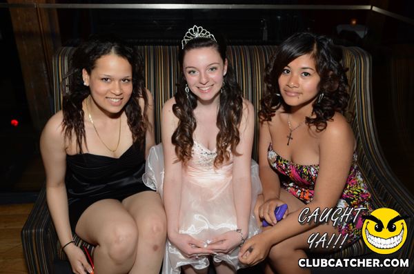 Evangeline Sweet 16 party venue photo 222 - June 26th, 2011