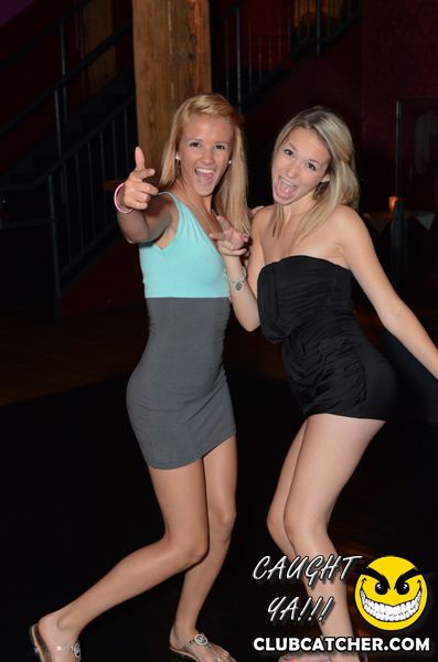 Evangeline Sweet 16 party venue photo 225 - June 26th, 2011