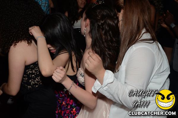 Evangeline Sweet 16 party venue photo 239 - June 26th, 2011