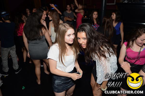 Evangeline Sweet 16 party venue photo 240 - June 26th, 2011