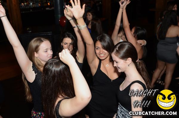 Evangeline Sweet 16 party venue photo 241 - June 26th, 2011