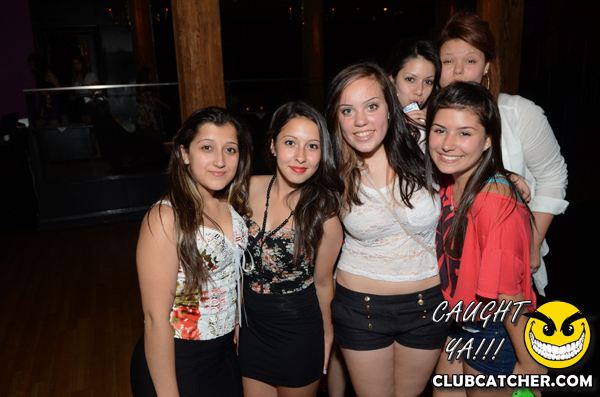 Evangeline Sweet 16 party venue photo 242 - June 26th, 2011