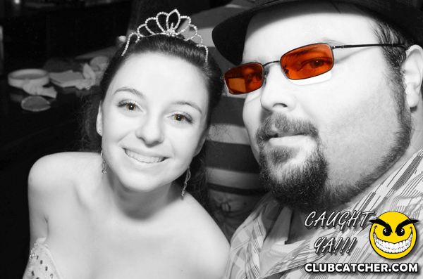 Evangeline Sweet 16 party venue photo 251 - June 26th, 2011