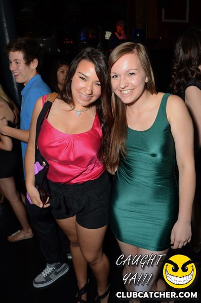 Evangeline Sweet 16 party venue photo 252 - June 26th, 2011