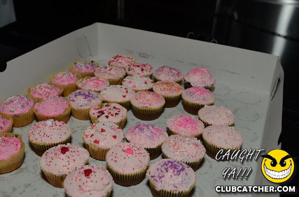 Evangeline Sweet 16 party venue photo 263 - June 26th, 2011