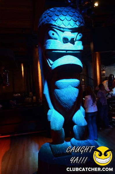 Evangeline Sweet 16 party venue photo 28 - June 26th, 2011