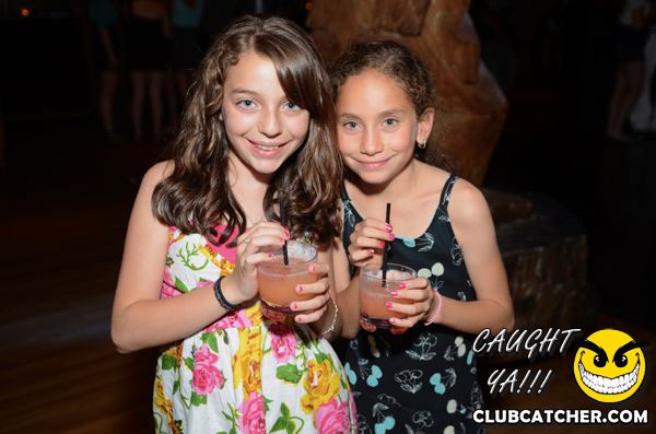 Evangeline Sweet 16 party venue photo 271 - June 26th, 2011