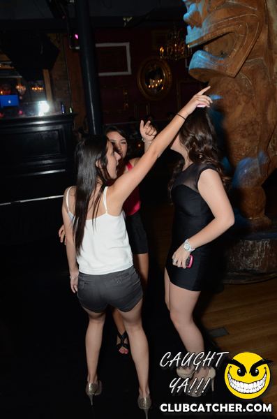 Evangeline Sweet 16 party venue photo 273 - June 26th, 2011