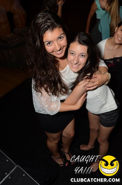 Evangeline Sweet 16 party venue photo 274 - June 26th, 2011