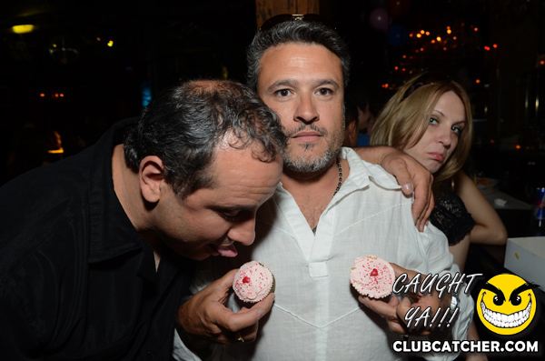 Evangeline Sweet 16 party venue photo 285 - June 26th, 2011