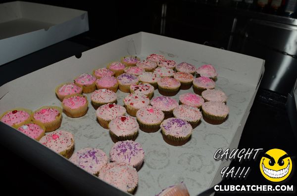 Evangeline Sweet 16 party venue photo 287 - June 26th, 2011