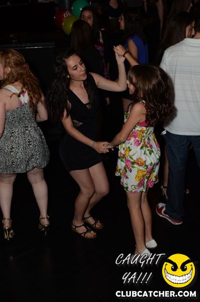 Evangeline Sweet 16 party venue photo 296 - June 26th, 2011