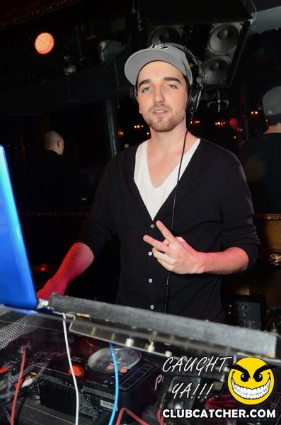 Evangeline Sweet 16 party venue photo 302 - June 26th, 2011