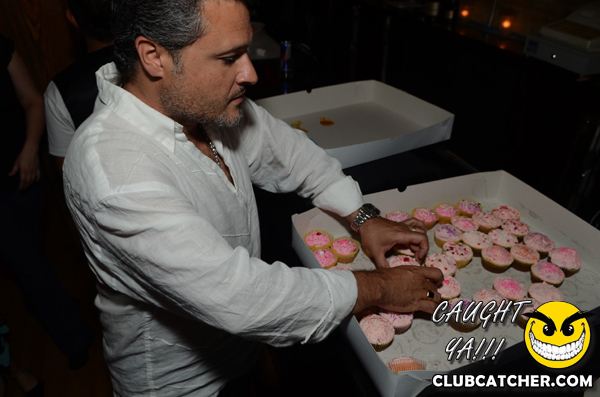 Evangeline Sweet 16 party venue photo 318 - June 26th, 2011