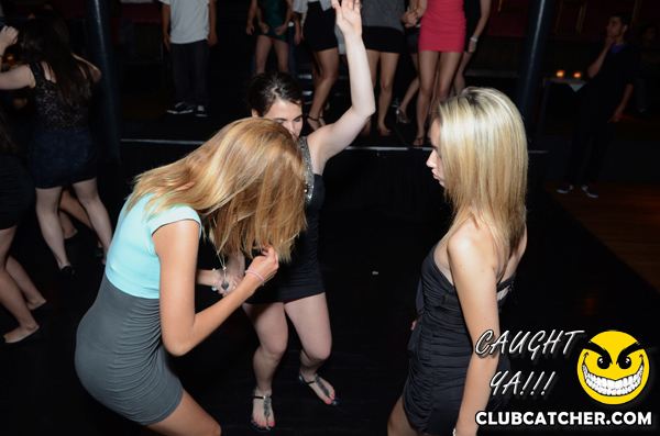 Evangeline Sweet 16 party venue photo 323 - June 26th, 2011