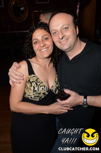 Evangeline Sweet 16 party venue photo 326 - June 26th, 2011