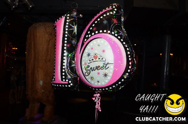 Evangeline Sweet 16 party venue photo 334 - June 26th, 2011