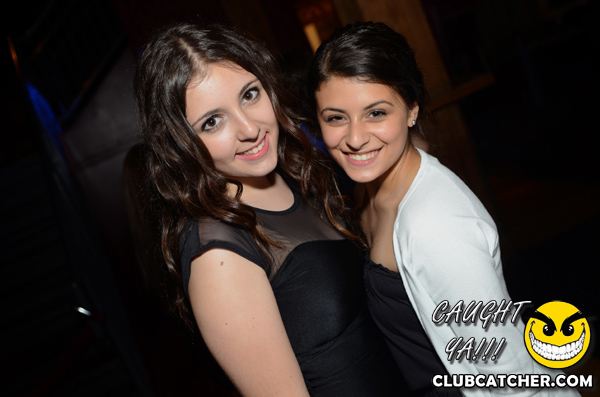 Evangeline Sweet 16 party venue photo 336 - June 26th, 2011