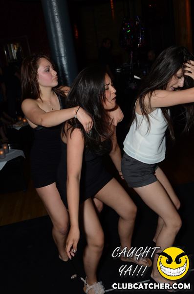 Evangeline Sweet 16 party venue photo 344 - June 26th, 2011