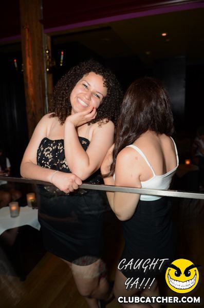 Evangeline Sweet 16 party venue photo 346 - June 26th, 2011